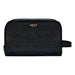 Wolf Black W Washbag 774702_4