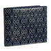 Wolf Blue Signature Billfold 776024_2