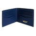 Wolf Blue Signature Billfold 776024_3