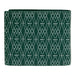 Wolf Green Signature Billfold 776030_4