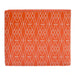 Wolf Orange Signature Billfold 776039_4