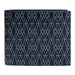 Wolf Blue Signature Billfold And Coin 776124_1