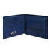 Wolf Blue Signature Billfold And Coin 776124_3