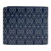 Wolf Blue Signature Billfold And Coin 776124_4
