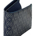 Wolf Blue Signature Billfold And Coin 776124_5