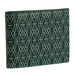 Wolf Green Signature Billfold And Coin 776130_2