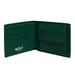 Wolf Green Signature Billfold And Coin 776130_3