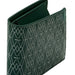 Wolf Green Signature Billfold And Coin 776130_5