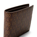 Wolf Brown Signature Billfold And Coin 776133_5