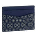 Wolf Blue Signature Cardholder 776224_2