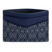 Wolf Blue Signature Cardholder 776224_3