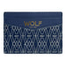 Wolf Blue Signature Cardholder 776224_4