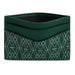 Wolf Green Signature Cardholder 776230_3
