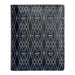 Wolf Blue Signature ID Card Case 776324_1