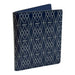 Wolf Blue Signature ID Card Case 776324_2