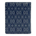 Wolf Blue Signature ID Card Case 776324_4