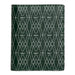 Wolf Green Signature ID Card Case 776330_1