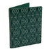 Wolf Green Signature ID Card Case 776330_2