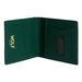 Wolf Green Signature ID Card Case 776330_3