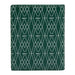 Wolf Green Signature ID Card Case 776330_4