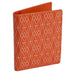 Wolf Orange Signature ID Card Case 776339_2