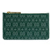 Wolf Green Signature Zip Case 776530_2