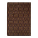 Wolf Brown Signature Passport Sleeve 776633_4
