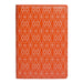 Wolf Orange Signature Passport Sleeve 776639_1