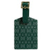 Wolf Green Signature Luggage Tag 776730_1