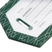Wolf Green Signature Luggage Tag 776730_2