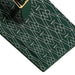 Wolf Green Signature Luggage Tag 776730_4
