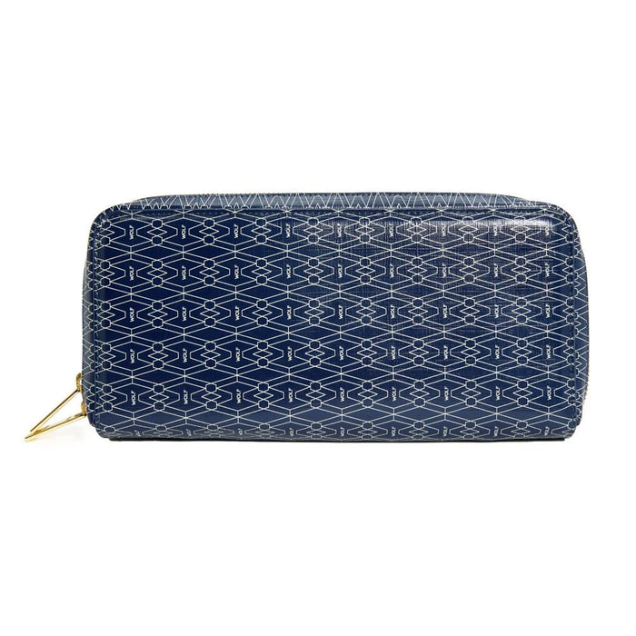 Wolf Blue Signature Travel Case 776824_1