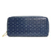 Wolf Blue Signature Travel Case 776824_1