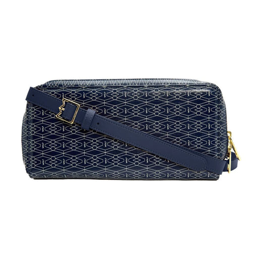 Wolf Blue Signature Travel Case 776824_2