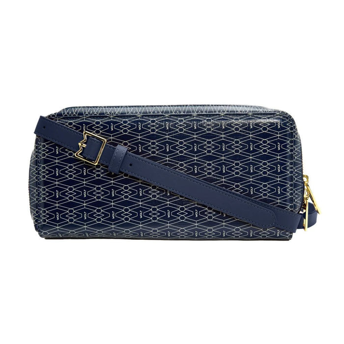 Wolf Blue Signature Travel Case 776824_2