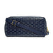 Wolf Blue Signature Travel Case 776824_2