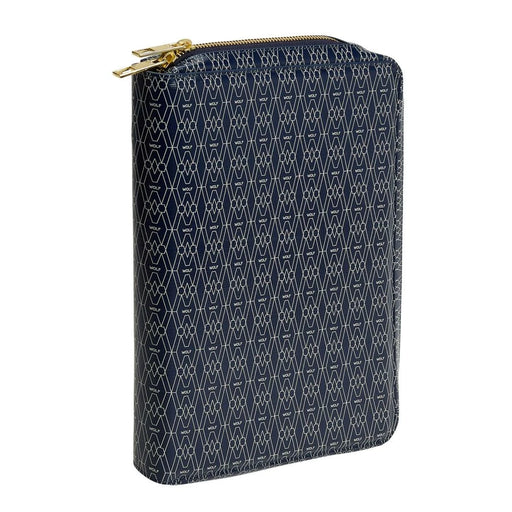 Wolf Blue Signature IPad Tech Case 776924_1
