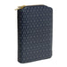 Wolf Blue Signature IPad Tech Case 776924_1