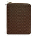 Wolf Brown Signature IPad Tech Case 776933_1