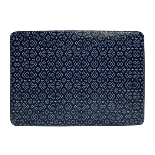 Wolf Blue Signature 13" Laptop Sleeve 777024_1