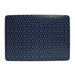 Wolf Blue Signature 13" Laptop Sleeve 777024_1
