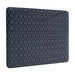 Wolf Blue Signature 13" Laptop Sleeve 777024_2