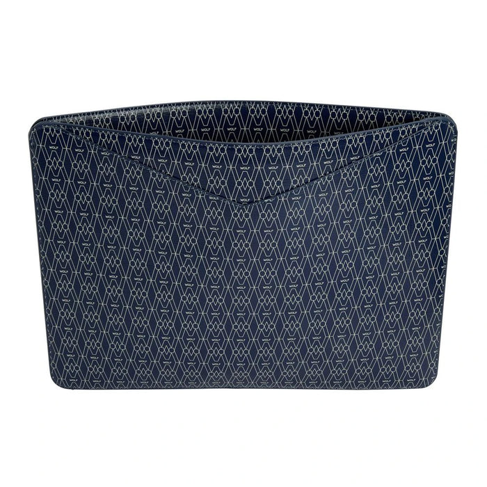 Wolf Blue Signature 13" Laptop Sleeve 777024_3