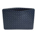 Wolf Blue Signature 13" Laptop Sleeve 777024_3
