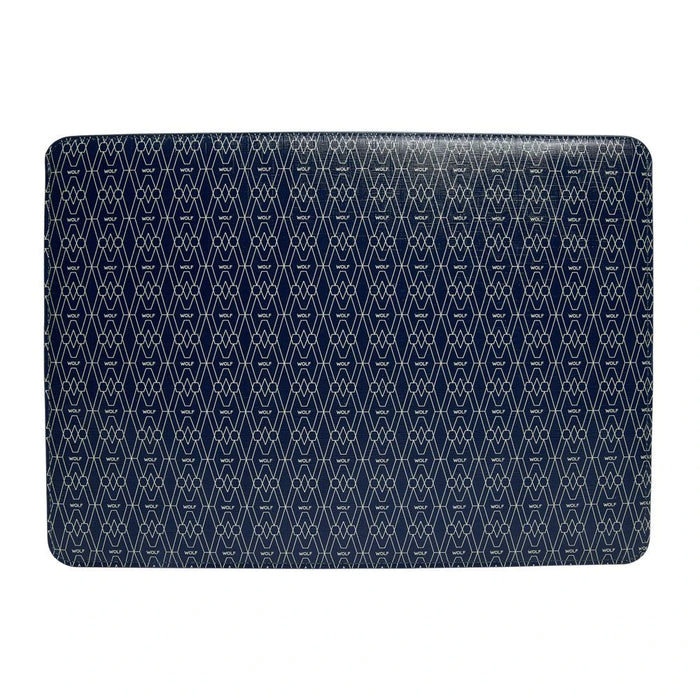 Wolf Blue Signature 13" Laptop Sleeve 777024_4