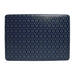 Wolf Blue Signature 13" Laptop Sleeve 777024_4