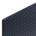 Wolf Blue Signature 13" Laptop Sleeve 777024_5
