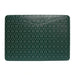 Wolf Green Signature 13" Laptop Sleeve 777030_1