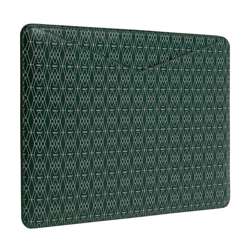 Wolf Green Signature 13" Laptop Sleeve 777030_2