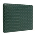 Wolf Green Signature 13" Laptop Sleeve 777030_2